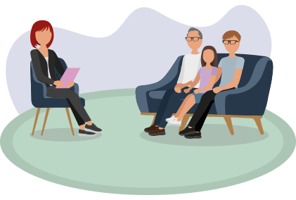 asesoramiento-a-padres