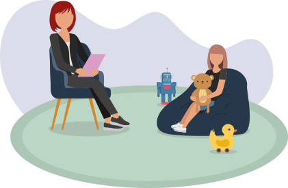 psicoterapia-niños-adolescentes