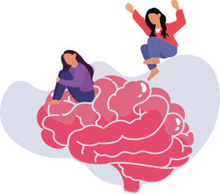 trastornos-del-neurodesarrollo